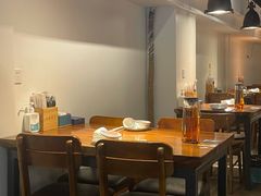 -马头巷·隐庐居·红油大虾(园区店)
