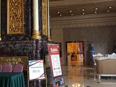 -南洋冠盛酒店(广州天河公园地铁站店)