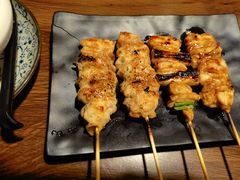 -鸟内会居酒屋(得意潮馆店)