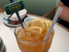 -费大厨辣椒炒肉(石厦时代广场店)