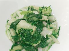 -大鸽饭(木莲中路店)