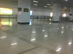 -龙溪路(地铁站)