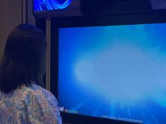 -运动派(北京店)
