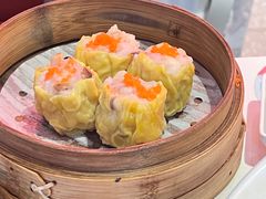 -兴粤匯香港茶餐厅(宝山日月光店)