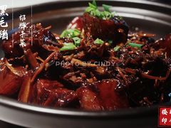 -解香楼(八盘岭路店)