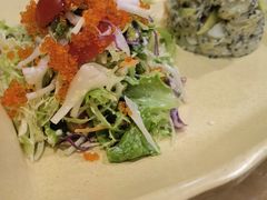 -桃屋日本料理(清华科技园店)