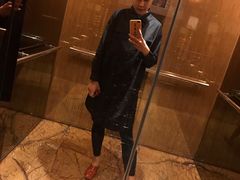 -香港皇家太平洋酒店