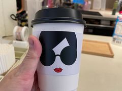 -Cupping Room(Harbour City)
