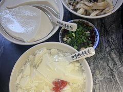 -西月城谭豆花(春熙路店)