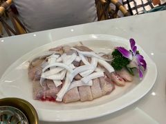 -相椰·椰子鸡(元芬店)