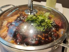 -新奥购物中心