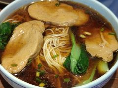 素鸡面-和满楼(凤凰街店)