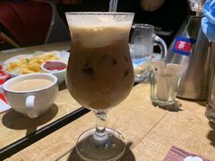 -杯子红牛排(创意产业园店)
