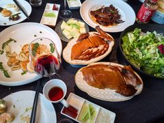 -太守宴·蘭院(天塔店)