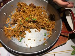 -赤火牛排(金狮广场店)