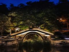 -青果巷历史文化街区