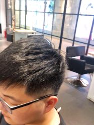 -东方麒麟·潘多拉SALON
