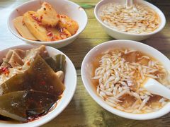 -好吃狗凉糕总店