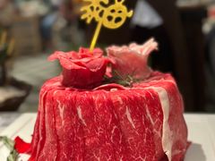 -椰子不语 椰子鸡火锅(淮海店)