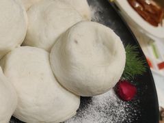 -王厚元饺子·辽菜·烤鸭(沈北店)