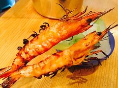 -鬼味烤翅(南锣鼓巷店)