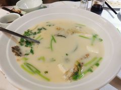 -凤城酒家(环市西路店)