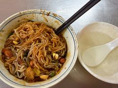 -宋记海南粉传承老店(人民西路店)