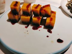 -解家河南菜(金水路店)