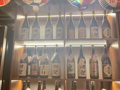 -赤谷和牛烧肉居酒屋(石景山店)