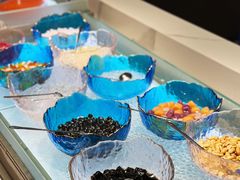 -凡塔斯牛排自助餐厅(福州宝龙店)