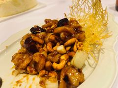 -眉州东坡(民族园店)