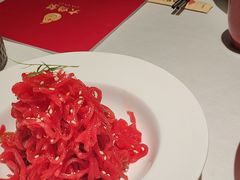 -大鸭梨烤鸭店(花园村店)