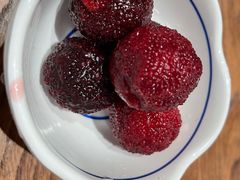 -大盐帮川菜馆(长楹天街店)