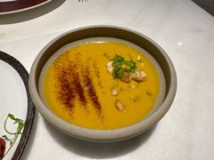 -Marina厨房·ALA精酿(月湖盛园店)