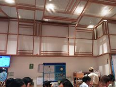 -小满手工粉(上海月星环球港店)