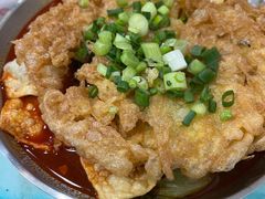 -龍城柳州螺蛳粉(群星路店)