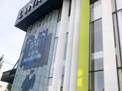 -中鑫之宝领克中心(姚家园店)