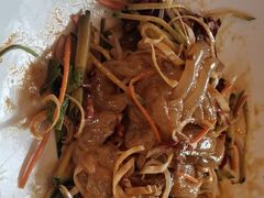 -大鸭梨烤鸭(石佛营店)