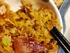 -原味四季椰子鸡(公明百佳华店)
