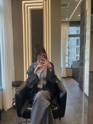 -凯博K-boom Hair Salon