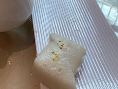 -观山美厨·精致粤菜(西樵店)