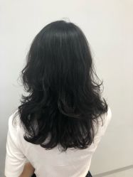 -P.STYLE派斯造型