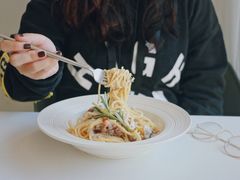 -GaryKitchen加里