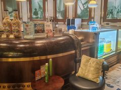 -童趣廊·儿童波波池·海洋球(长隆横琴湾酒店)