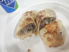 -山姆餐吧(南昌红谷滩印象城店)