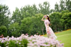 -超艺摄影(金宁乐活城店)