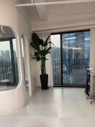 -Hello Lady发型设计