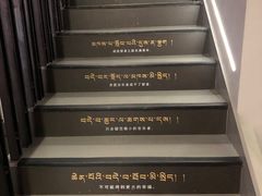 -徐汇艺术馆
