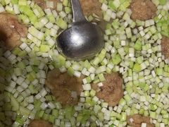 -大蓉和(双楠店)