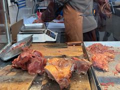 -刘纪孝腊牛羊肉(北广济街店)